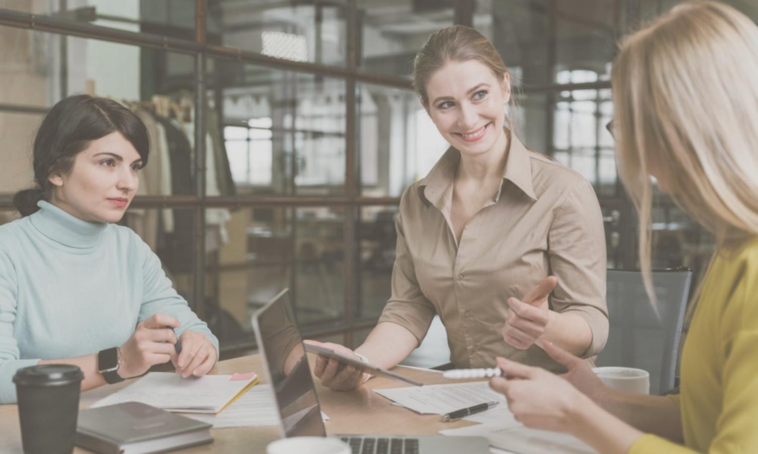 Finanzielle Transformation durch Wochenbudgets