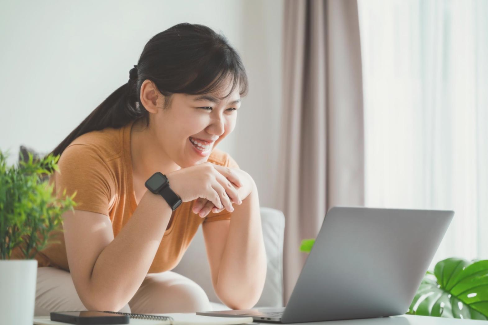 Workshop-Atmosphäre mit Teilnehmern bei der Budgetplanung