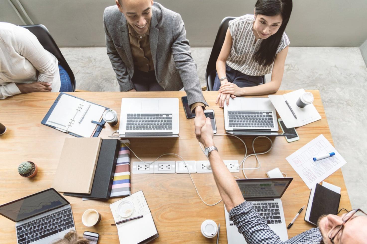 Wöchentliche Finanzplanung Werkzeuge