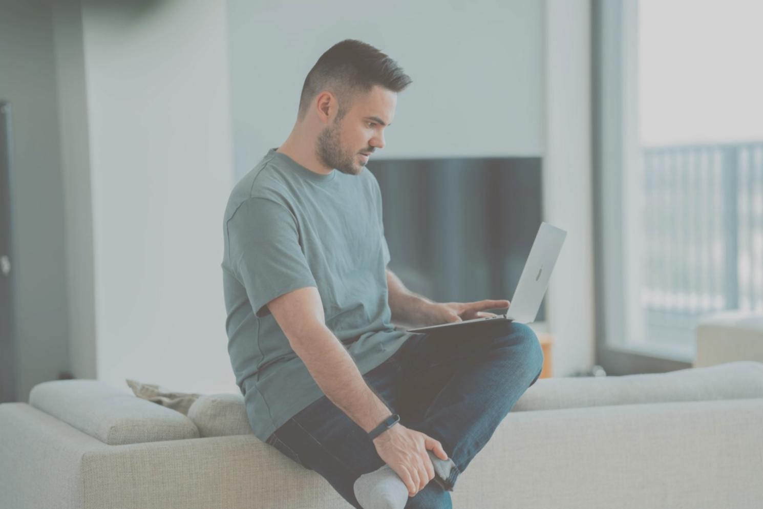 Finanzplanung Kurs Hamburg