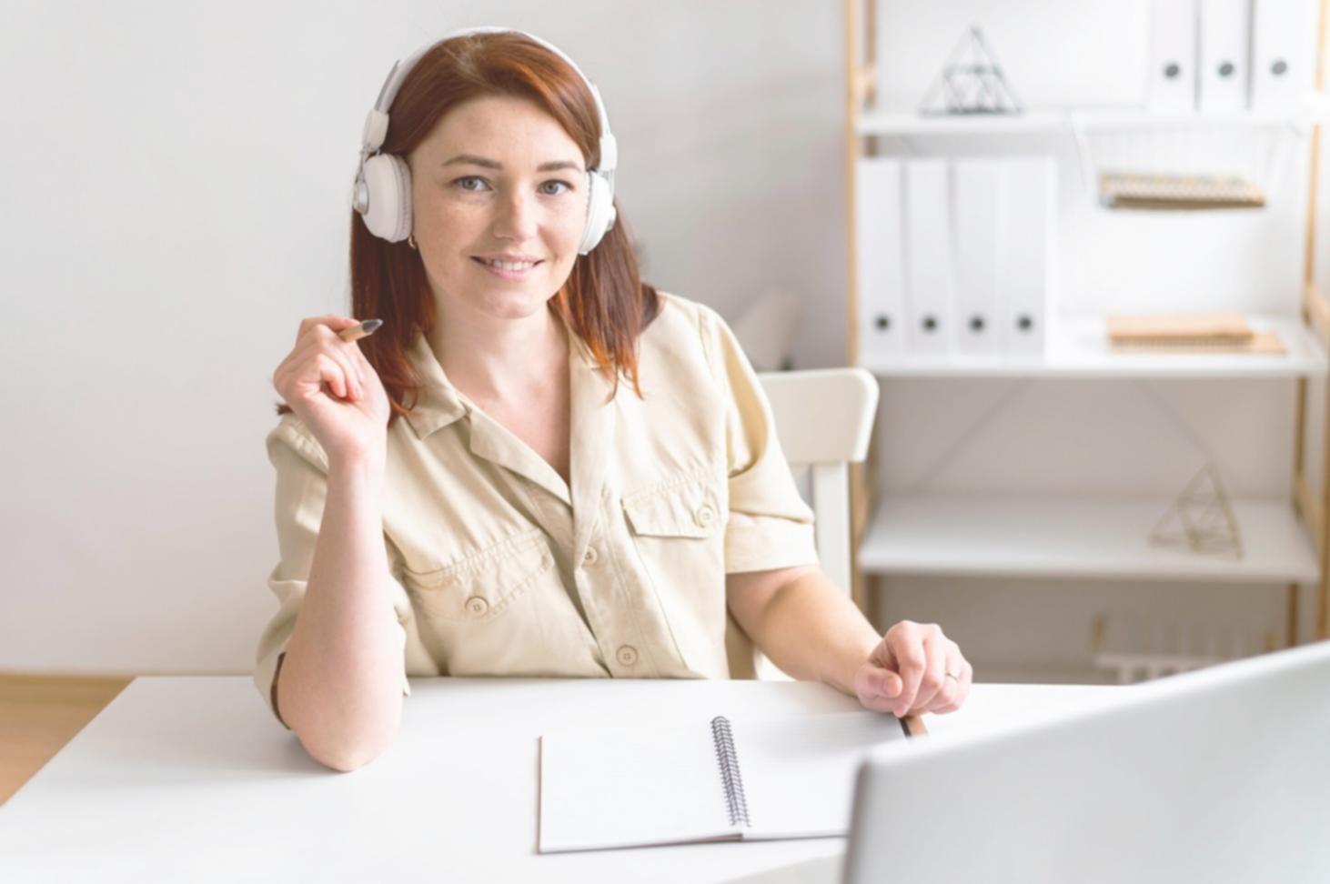 Wöchentliche Budgetplanung Übersicht