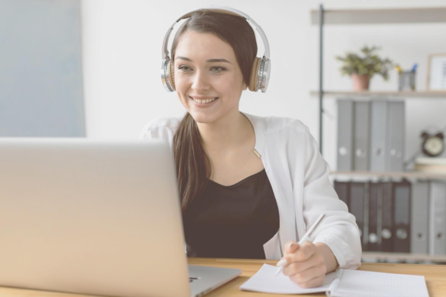 Finanzplanung und Budgetierung für mehr Kontrolle über Ihre Ausgaben